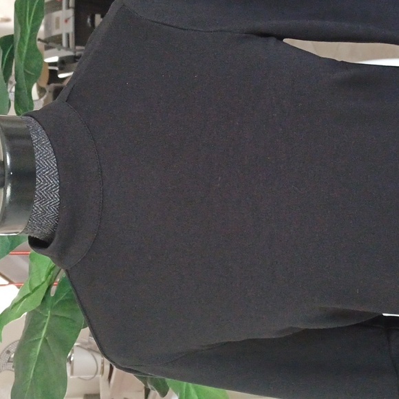 Love and Peace Collection Dress - Picture 3 of 9